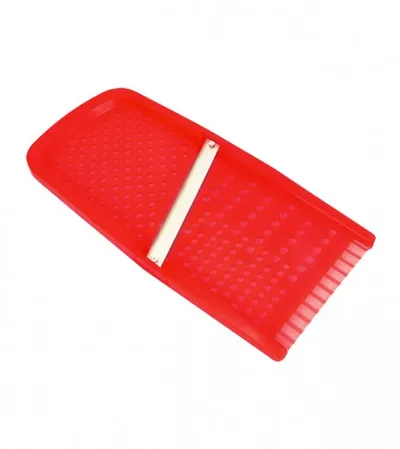 VIS Rende 29x13,5x2cm