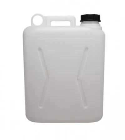 VIS Kanister 10l