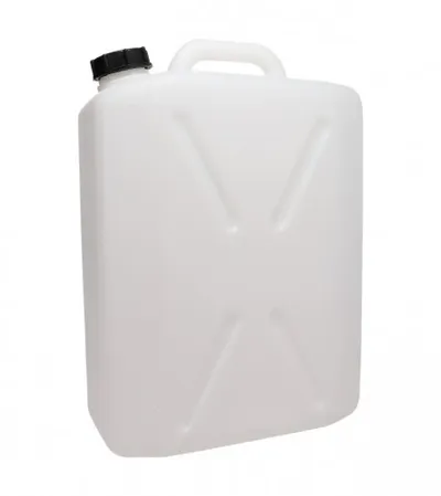 VIS Kanister 20l 612127
