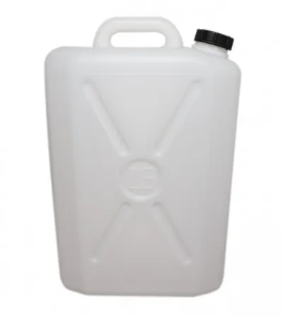 VIS Kanister 25l