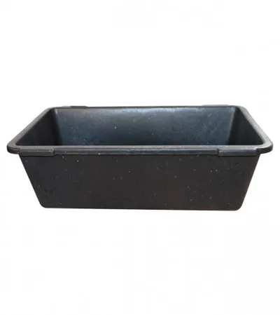 MASTER Kasela 52l 600x440x265mm