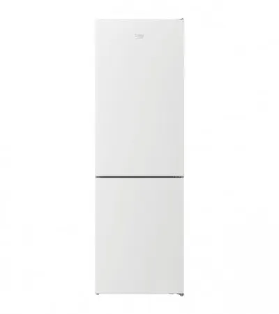 BEKO Frižider kombinovani RCNA 366 K34WN