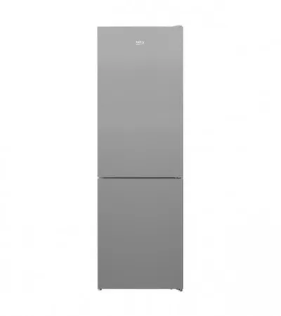 BEKO Frižider kombinovani RCNA366K34SN
