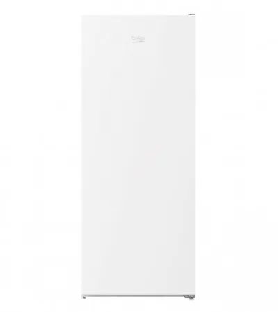 BEKO Zamrzivač ladičar RFSA210