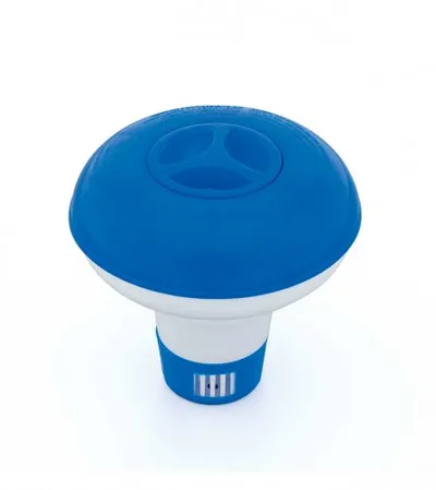 BESTWAY Dozator za hlor 58210