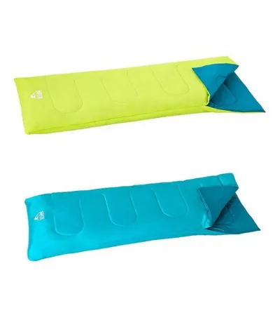 BESTWAY Vreća za spavanje Evade 180x75cm 68099