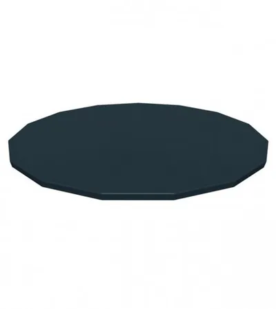BESTWAY Prekrivač za bazen 457cm 58038