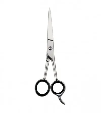 BECKER Makaze frizerske 964809