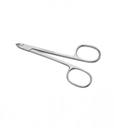 BECKER Makaze za zanoktice 95632