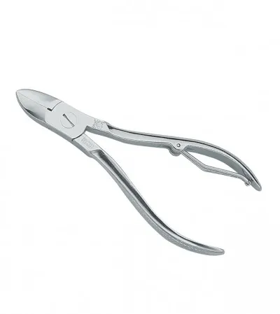 YES Kliješta za nokte 95702 10,5cm