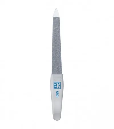 BECKER Turpija za nokte Saphire 95801