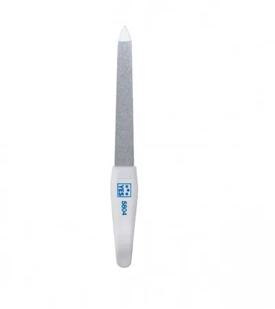BECKER Turpija za nokte Saphire 95804