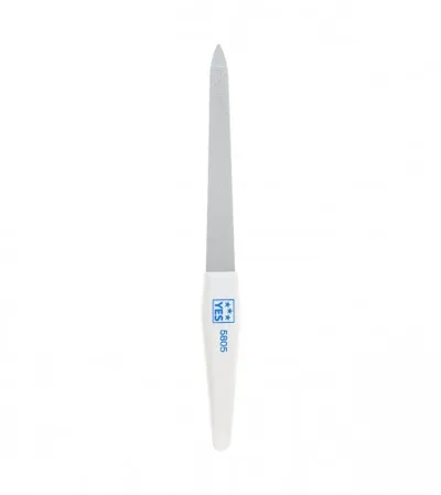 BECKER Turpija za nokte Saphire 95805