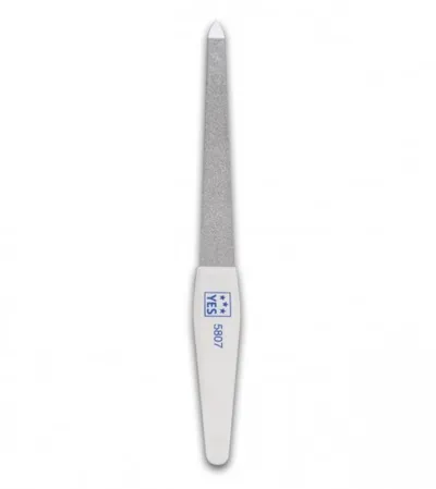 MASTER Turpija za nokte 18cm 95807