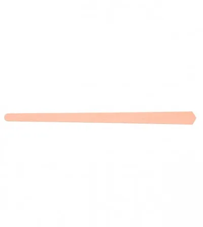 BECKER Turpija za nokte Carbonic 95907