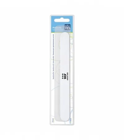 BECKER Turpija za nokte Sensitive 95922
