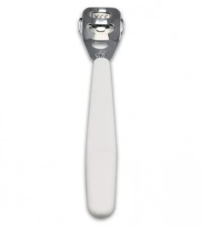MASTER Strugalica za pete 15cm 96000