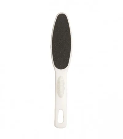 BECKER Strugalica za pete Pedisoft 96031