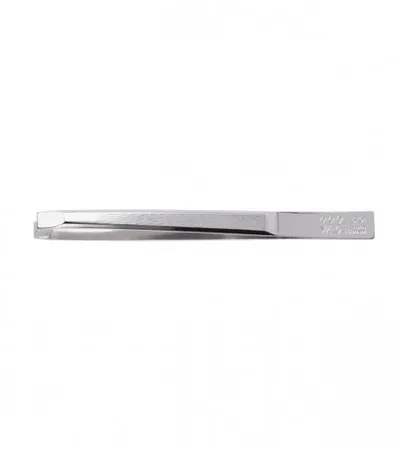BECKER Pinceta za obrve Straight 96101