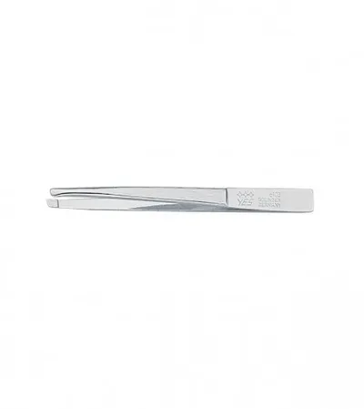 BECKER Pinceta za obrve Oblique 96103