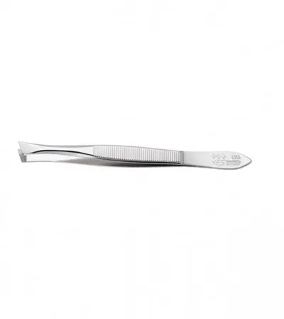 BECKER Pinceta za obrve Oblique Prof 96113