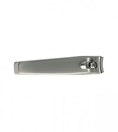 BECKER Noktarica Chromplated Dull 96612