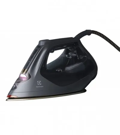 ELECTROLUX Pegla na paru E8SI18EGM