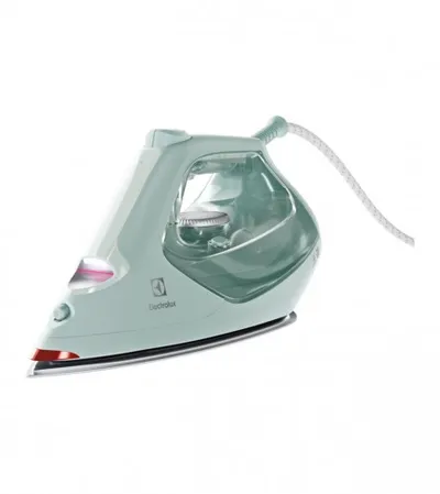ELECTROLUX Pegla na paru E7SI16LG