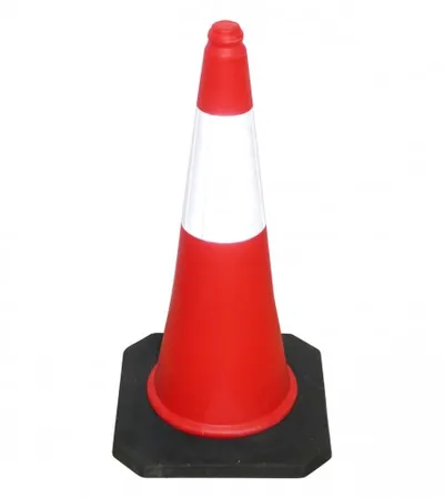 MASTER Čunj upozorenja 75cm 707075
