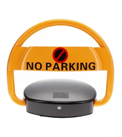 MASTER Zaprega za parking automatska 2156