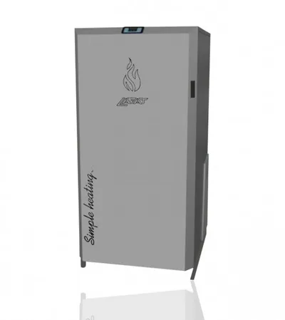 LAFAT Kotao na pelet 25kW SM ECO COMPACT 32040001