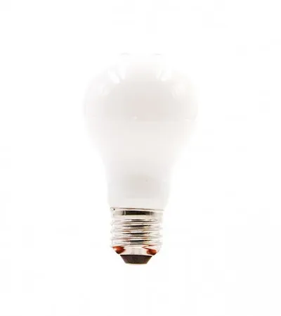 VITO Sijalica LED A60 8W E27 1518380