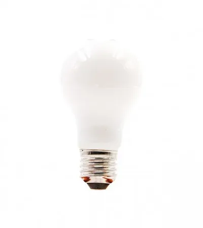VITO Sijalica LED 8W E27 1518390