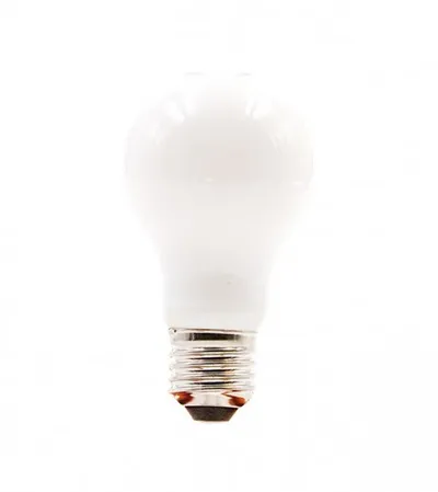 VITO Sijalica LED 10W E27 1518400