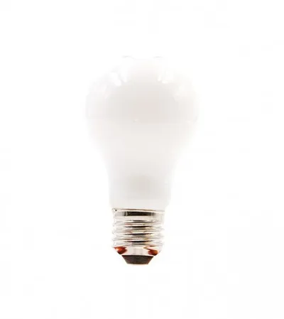 VITO Sijalica LED 10W E27 1518410