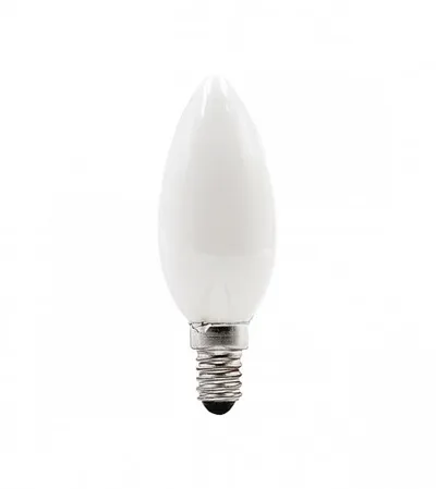 VITO Sijalica LED 6W E14 1518420