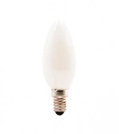 VITO Sijalica LED 6W E14 1518430