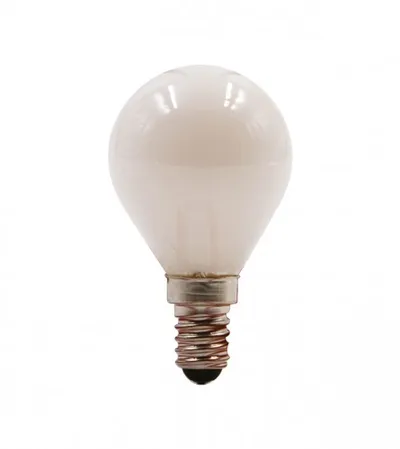 VITO Sijalica LED 4W E14 1514770