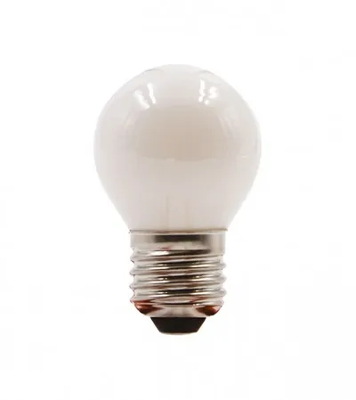 VITO Sijalica LED 4W E27 1514800