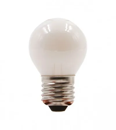 VITO Sijalica LED 6W E27 1518460