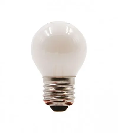 VITO Sijalica LED 6W E27 1518470