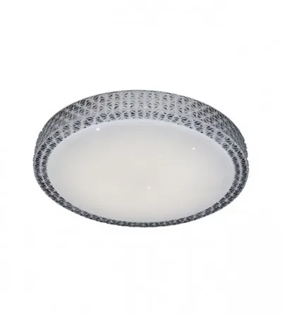 VITO Plafonjera LED NOTILUS-RH35 2025430