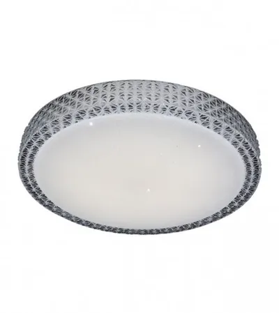 VITO Plafonjera LED NOTILUS-RH45 72W 2025440