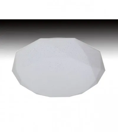 VITO Plafonjera LED DIAMOND-DG35 48W 2025450