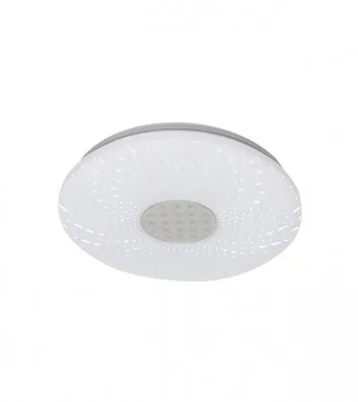 VITO Plafonjera LED PEARL-M35 2025470