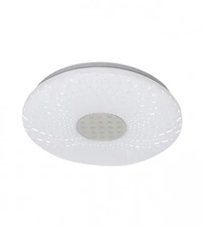 VITO Plafonjera LED PEARl-L-M45 2025480