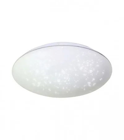 VITO Plafonjera LED PEARL-A35 50W 2024600
