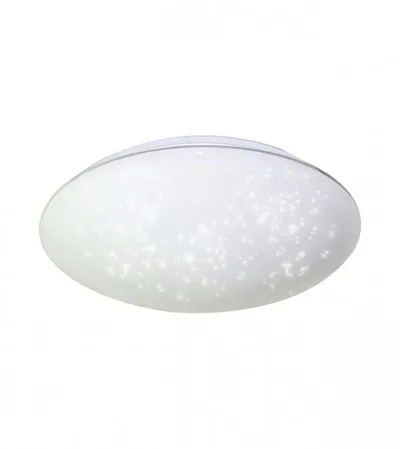 VITO Plafonjera LED PEARL-A45 75W 2024610