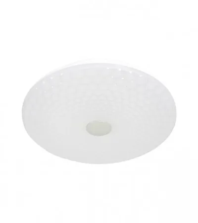 VITO Plafonjera LED PEARL-D35 52W 2024620