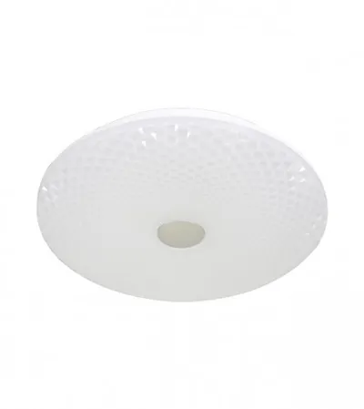 VITO Plafonjera LED PEARL-F35 52W 2024640